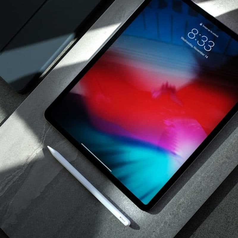 NimbusTab 11 Tablet